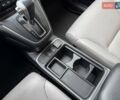 Синій Хонда СРВ, об'ємом двигуна 2.36 л та пробігом 215 тис. км за 17990 $, фото 22 на Automoto.ua