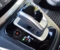 Синій Хонда СРВ, об'ємом двигуна 1.6 л та пробігом 165 тис. км за 18999 $, фото 11 на Automoto.ua