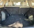 Синий Хонда СРВ, объемом двигателя 2.4 л и пробегом 110 тыс. км за 6700 $, фото 8 на Automoto.ua