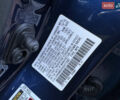 Синій Хонда СРВ, об'ємом двигуна 2.35 л та пробігом 63 тис. км за 18700 $, фото 37 на Automoto.ua