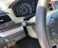 Синий Хонда СРВ, объемом двигателя 2.36 л и пробегом 213 тыс. км за 14950 $, фото 15 на Automoto.ua