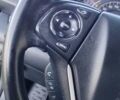 Синій Хонда СРВ, об'ємом двигуна 1.6 л та пробігом 165 тис. км за 18999 $, фото 12 на Automoto.ua