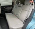 Синій Хонда СРВ, об'ємом двигуна 2.36 л та пробігом 215 тис. км за 17990 $, фото 10 на Automoto.ua
