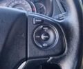 Синій Хонда СРВ, об'ємом двигуна 1.6 л та пробігом 165 тис. км за 18999 $, фото 10 на Automoto.ua