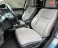 Синій Хонда СРВ, об'ємом двигуна 2.36 л та пробігом 215 тис. км за 17990 $, фото 9 на Automoto.ua