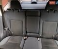 Синий Хонда СРВ, объемом двигателя 1.6 л и пробегом 226 тыс. км за 17350 $, фото 53 на Automoto.ua
