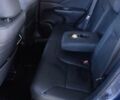 Синій Хонда СРВ, об'ємом двигуна 1.6 л та пробігом 165 тис. км за 18999 $, фото 18 на Automoto.ua