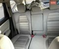 Синий Хонда СРВ, объемом двигателя 2.36 л и пробегом 130 тыс. км за 23900 $, фото 8 на Automoto.ua