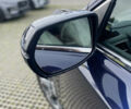 Синій Хонда СРВ, об'ємом двигуна 1.5 л та пробігом 51 тис. км за 20500 $, фото 6 на Automoto.ua