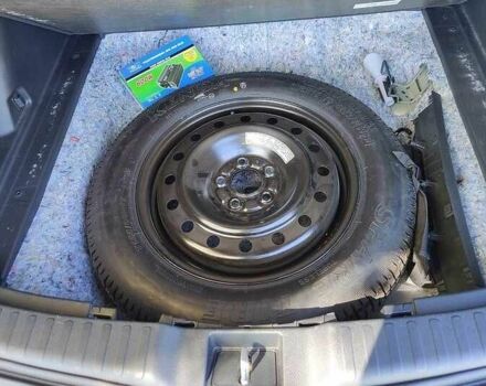 Синий Хонда СРВ, объемом двигателя 1.5 л и пробегом 96 тыс. км за 17500 $, фото 22 на Automoto.ua