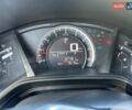 Синий Хонда СРВ, объемом двигателя 2.36 л и пробегом 128 тыс. км за 19999 $, фото 13 на Automoto.ua