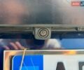Синій Хонда СРВ, об'ємом двигуна 2.4 л та пробігом 77 тис. км за 21290 $, фото 10 на Automoto.ua