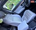 Синий Хонда СРВ, объемом двигателя 1.5 л и пробегом 49 тыс. км за 21200 $, фото 8 на Automoto.ua