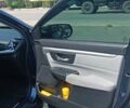 Синий Хонда СРВ, объемом двигателя 2.36 л и пробегом 76 тыс. км за 22000 $, фото 13 на Automoto.ua