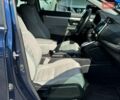 Синій Хонда СРВ, об'ємом двигуна 2.4 л та пробігом 77 тис. км за 21290 $, фото 27 на Automoto.ua