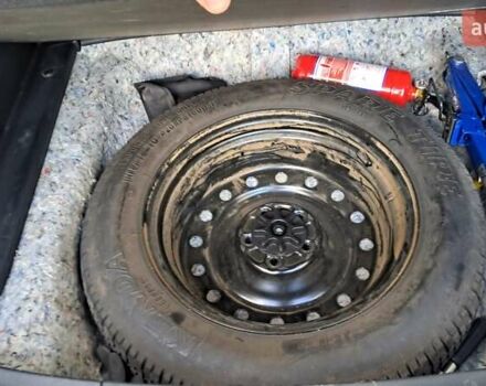 Синий Хонда СРВ, объемом двигателя 2.36 л и пробегом 116 тыс. км за 19500 $, фото 20 на Automoto.ua