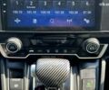 Синій Хонда СРВ, об'ємом двигуна 2.4 л та пробігом 77 тис. км за 21290 $, фото 33 на Automoto.ua