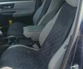 Синий Хонда СРВ, объемом двигателя 2.36 л и пробегом 76 тыс. км за 22000 $, фото 8 на Automoto.ua
