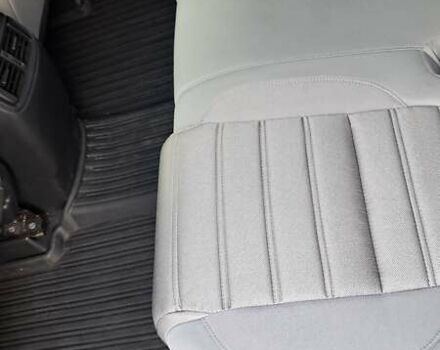 Синий Хонда СРВ, объемом двигателя 2.36 л и пробегом 116 тыс. км за 19500 $, фото 13 на Automoto.ua