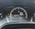 Синий Хонда СРВ, объемом двигателя 2.36 л и пробегом 76 тыс. км за 22000 $, фото 20 на Automoto.ua