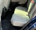 Синій Хонда СРВ, об'ємом двигуна 2.4 л та пробігом 77 тис. км за 21290 $, фото 22 на Automoto.ua