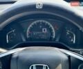 Синій Хонда СРВ, об'ємом двигуна 2.4 л та пробігом 77 тис. км за 21290 $, фото 31 на Automoto.ua