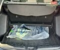 Синій Хонда СРВ, об'ємом двигуна 2.4 л та пробігом 77 тис. км за 21290 $, фото 23 на Automoto.ua
