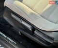 Синій Хонда СРВ, об'ємом двигуна 2.4 л та пробігом 77 тис. км за 21290 $, фото 19 на Automoto.ua