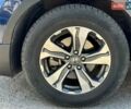 Синій Хонда СРВ, об'ємом двигуна 2.4 л та пробігом 77 тис. км за 21290 $, фото 14 на Automoto.ua