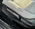 Синій Хонда СРВ, об'ємом двигуна 2.4 л та пробігом 77 тис. км за 21290 $, фото 19 на Automoto.ua