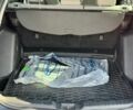 Синій Хонда СРВ, об'ємом двигуна 2.4 л та пробігом 77 тис. км за 21290 $, фото 23 на Automoto.ua