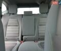 Синий Хонда СРВ, объемом двигателя 2.4 л и пробегом 41 тыс. км за 7500 $, фото 9 на Automoto.ua