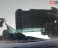 Синий Хонда СРВ, объемом двигателя 0 л и пробегом 87 тыс. км за 7600 $, фото 12 на Automoto.ua