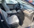 Синий Хонда СРВ, объемом двигателя 2 л и пробегом 12 тыс. км за 30000 $, фото 6 на Automoto.ua