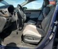 Синій Хонда СРВ, об'ємом двигуна 1.5 л та пробігом 102 тис. км за 8700 $, фото 6 на Automoto.ua