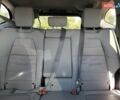 Синій Хонда СРВ, об'ємом двигуна 1.5 л та пробігом 43 тис. км за 7900 $, фото 9 на Automoto.ua
