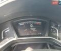 Синій Хонда СРВ, об'ємом двигуна 1.5 л та пробігом 102 тис. км за 8700 $, фото 8 на Automoto.ua