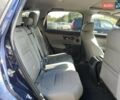 Синій Хонда СРВ, об'ємом двигуна 1.5 л та пробігом 43 тис. км за 7900 $, фото 10 на Automoto.ua