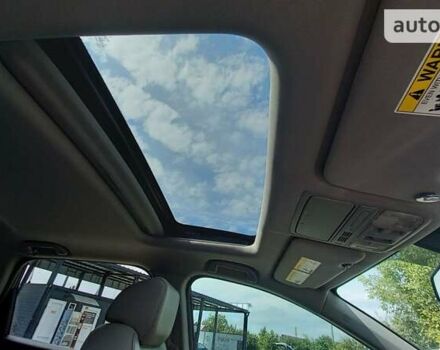 Синій Хонда СРВ, об'ємом двигуна 1.99 л та пробігом 51 тис. км за 30900 $, фото 28 на Automoto.ua