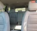 Синій Хонда СРВ, об'ємом двигуна 1.5 л та пробігом 102 тис. км за 8700 $, фото 9 на Automoto.ua