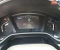 Синий Хонда СРВ, объемом двигателя 0 л и пробегом 87 тыс. км за 7600 $, фото 8 на Automoto.ua