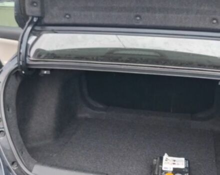 Синий Хонда СРВ, объемом двигателя 0 л и пробегом 19 тыс. км за 17000 $, фото 4 на Automoto.ua