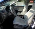 Синій Хонда СРВ, об'ємом двигуна 1.5 л та пробігом 43 тис. км за 7900 $, фото 6 на Automoto.ua