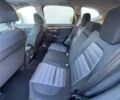 Синій Хонда СРВ, об'ємом двигуна 1.5 л та пробігом 37 тис. км за 18000 $, фото 10 на Automoto.ua