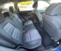 Синій Хонда СРВ, об'ємом двигуна 1.5 л та пробігом 37 тис. км за 18000 $, фото 9 на Automoto.ua