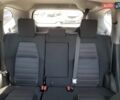 Синий Хонда СРВ, объемом двигателя 0 л и пробегом 87 тыс. км за 7600 $, фото 9 на Automoto.ua