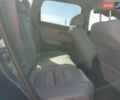 Синій Хонда СРВ, об'ємом двигуна 1.5 л та пробігом 102 тис. км за 8700 $, фото 10 на Automoto.ua