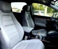 Синий Хонда СРВ, объемом двигателя 1.99 л и пробегом 57 тыс. км за 29500 $, фото 7 на Automoto.ua