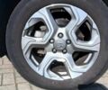 Синій Хонда СРВ, об'ємом двигуна 1.5 л та пробігом 59 тис. км за 12600 $, фото 11 на Automoto.ua