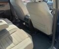 Синій Хонда СРВ, об'ємом двигуна 1.5 л та пробігом 59 тис. км за 12600 $, фото 12 на Automoto.ua